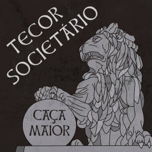 Tecor Societário - Caça Maior